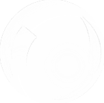 Slide Bubble