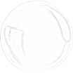 Slide Bubble