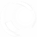 Slide Bubble