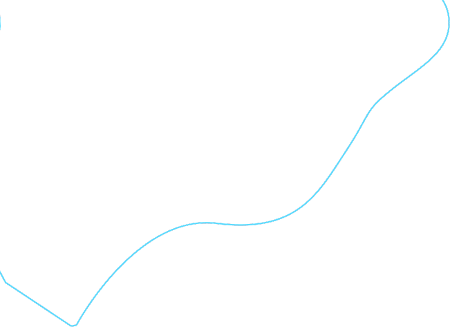 Slide Shape