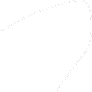 Slide Shape