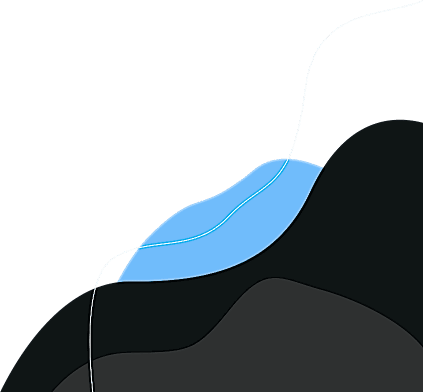 Slide Shape