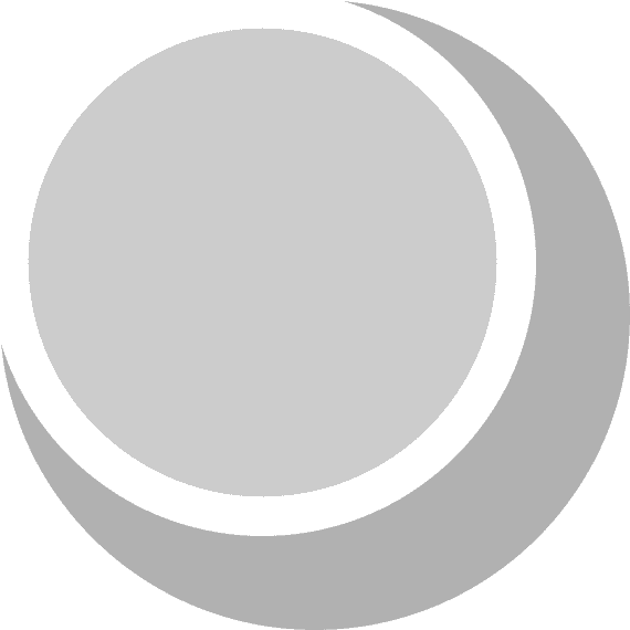 Slide Shape