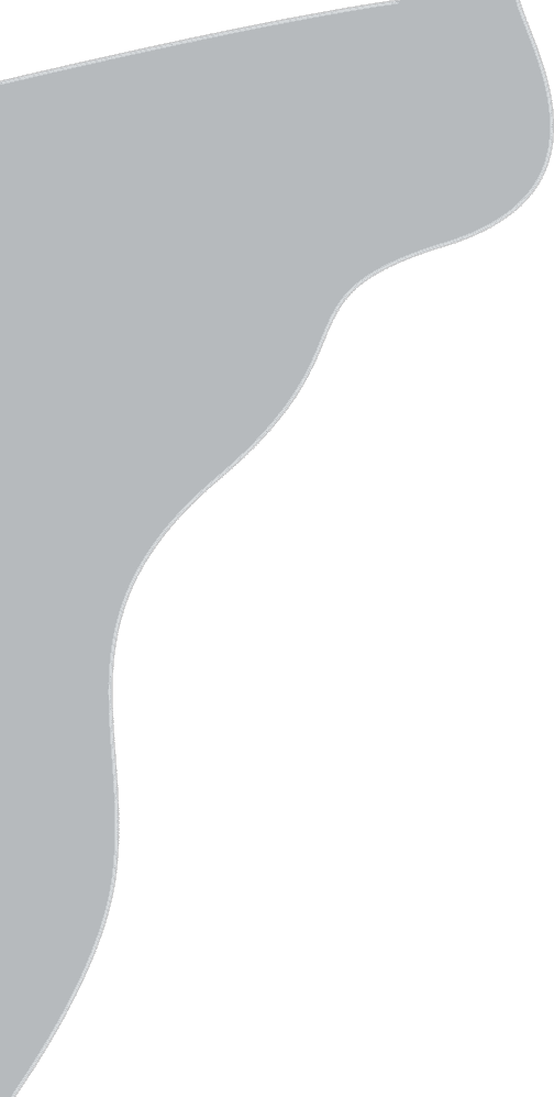 Slide Shape