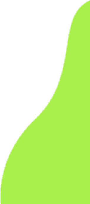 Slide Shape